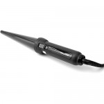 Cloud Nine The Original Wand