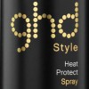GHD Style Heat Protect Spray