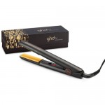 ghd IV Styler