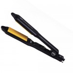 H2D Wide Professional Hair Straighteners