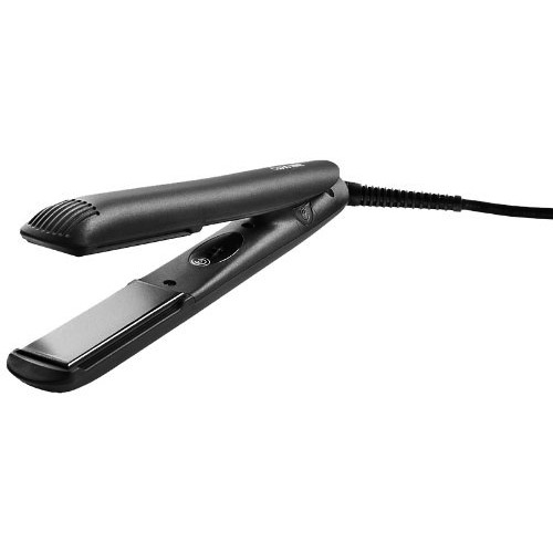 Cloud Nine C9 Touch Hair Straightener Review - Cute Hair Day