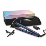 ghd Wonderland Gift Set