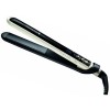 Remington S9500 Pearl Hair Straightener