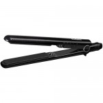 BaByliss Diamond 2098BDU Straightener