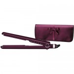 BaByliss Pro 235 Elegance Straightener