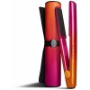 ghd V Coral Styler