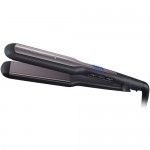 Remington S5525 Pro Straight Extra Wide Plates Straightener