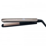 Remington S8590 Straighteners