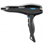 BaByliss 5541CU Pro Speed 2200 W Hair Dryer