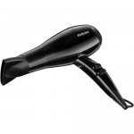 BaByliss Diamond Dryer