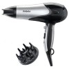 BaByliss 5548U Dry and Curl 2100 W Hair Dryer