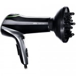 Braun Satin Hair 7 HD730 Dryer