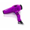 The Diva Professional Styling Ultima 5000 Hair Dryer