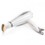 Nicky Clarke Diamond Shine Pro Salon Dryer