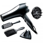 Remington D5017 Pro Dryer Kit