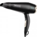 TRESemmé 5542DU 2200 W Power Dryer